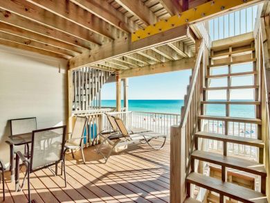 Beaches Of South Walton Condo 940398