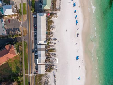 Beaches Of South Walton Condo 940398