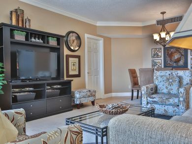 Beaches Of South Walton Condo 940399