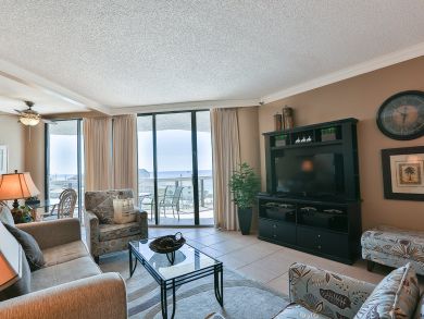 Beaches Of South Walton Condo 940399
