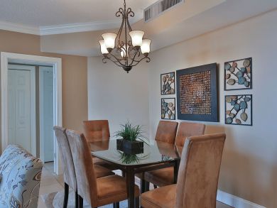Beaches Of South Walton Condo 940399