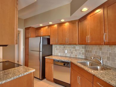 Beaches Of South Walton Condo 940399