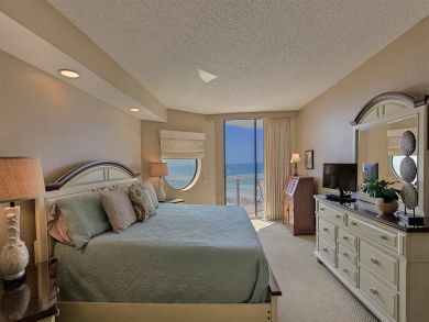 Beaches Of South Walton Condo 940399