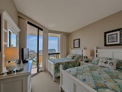 Beaches Of South Walton Condo 940399