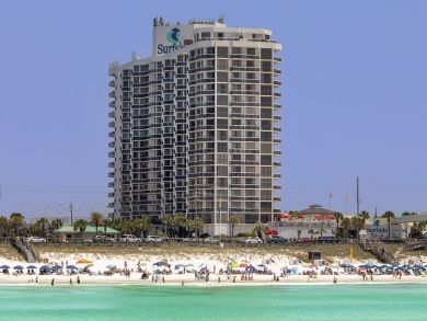 Beaches Of South Walton Condo 940400 Beaches Of South Walton Condo 940400