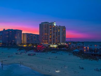 Beaches Of South Walton Condo 940400 Beaches Of South Walton Condo 940400