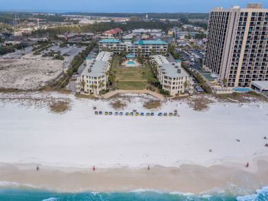 Destin Condo 940401 Destin Condo 940401