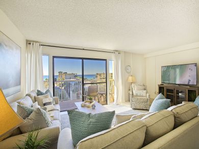 Destin Condo 940401 Destin Condo 940401