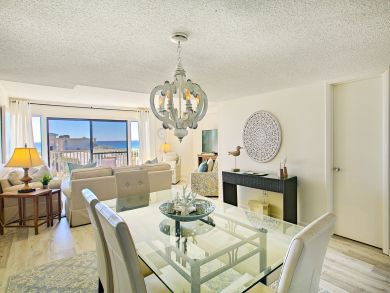 Destin Condo 940401 Destin Condo 940401