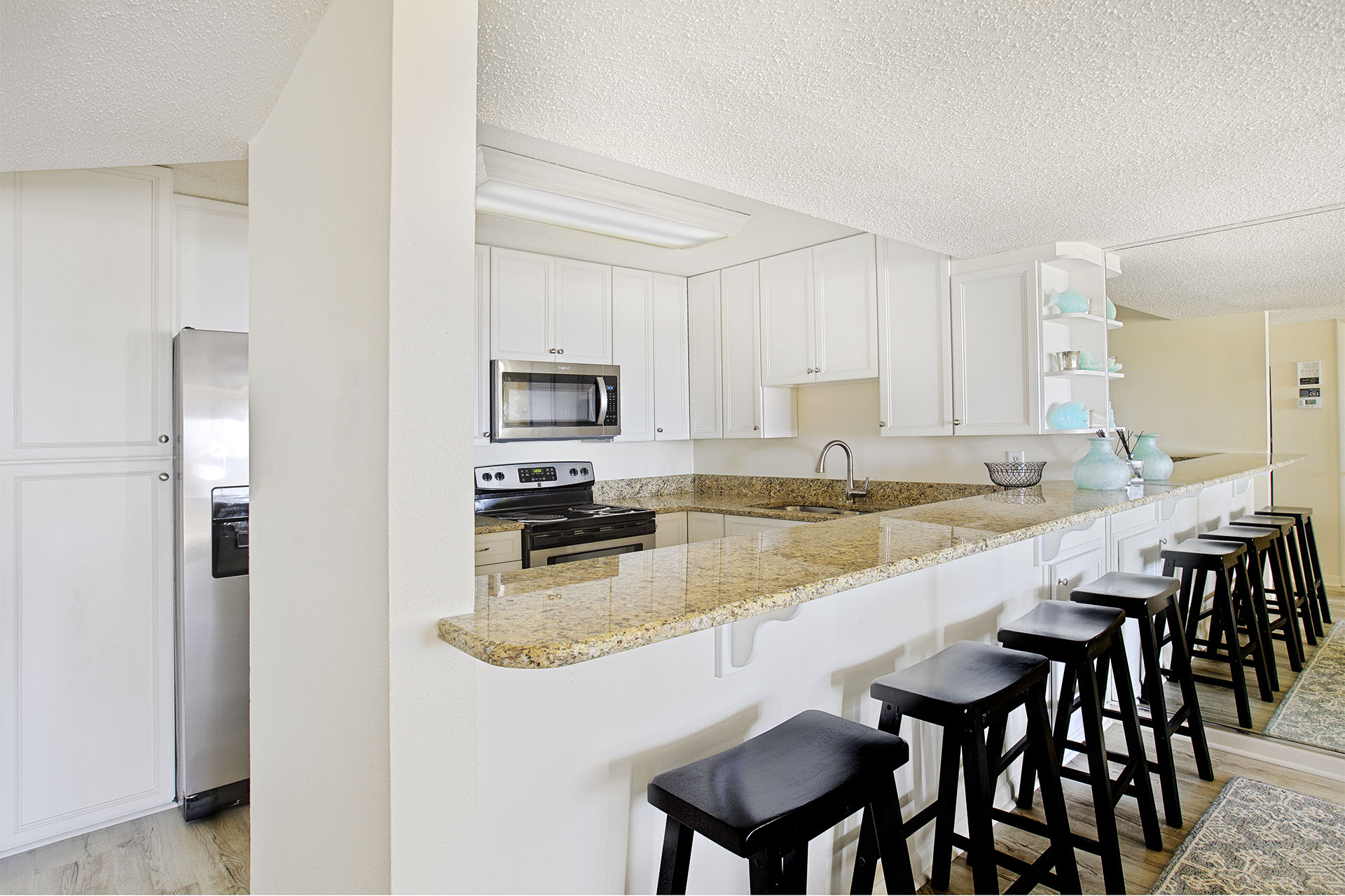 Destin Condo 940401 Destin Condo 940401