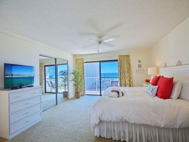 Destin Condo 940401 Destin Condo 940401