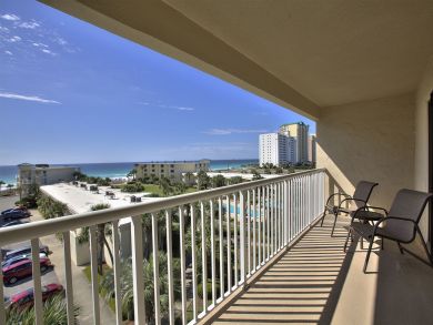 Destin Condo 940401 Destin Condo 940401