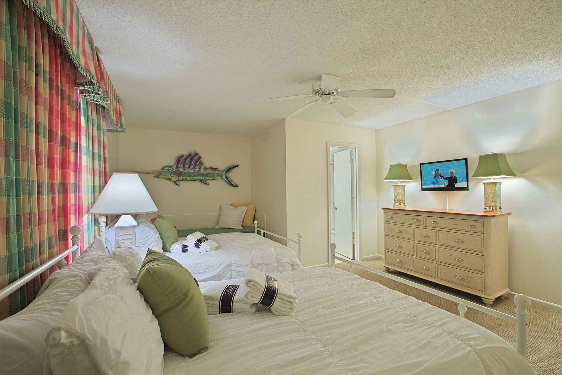 Destin Condo 940401 Destin Condo 940401