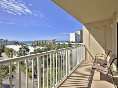 Destin Condo 940401 Destin Condo 940401