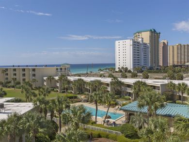 Destin Condo 940401 Destin Condo 940401