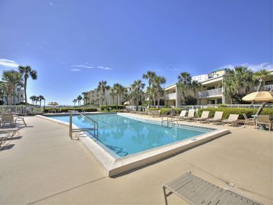 Destin Condo 940401 Destin Condo 940401