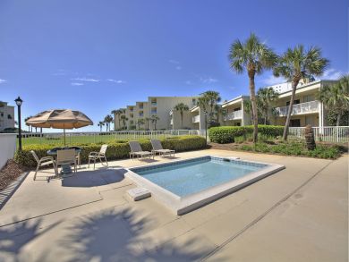 Destin Condo 940401 Destin Condo 940401