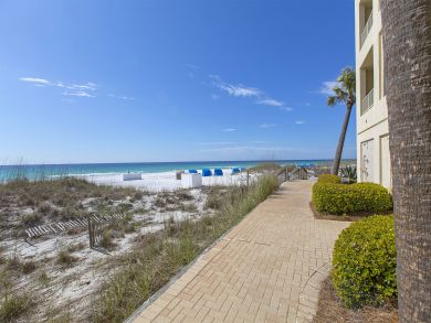 Destin Condo 940401 Destin Condo 940401