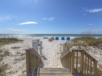 Destin Condo 940401 Destin Condo 940401