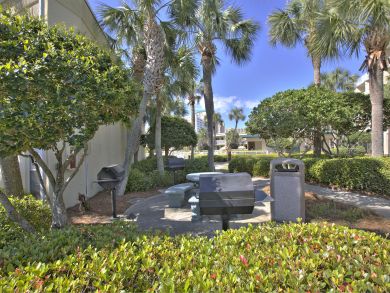 Destin Condo 940401 Destin Condo 940401