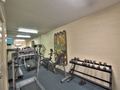 Destin Condo 940401 Destin Condo 940401
