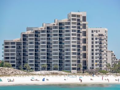 Beaches Of South Walton Condo 940402 Beaches Of South Walton Condo 940402