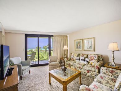 Beaches Of South Walton Condo 940402 Beaches Of South Walton Condo 940402