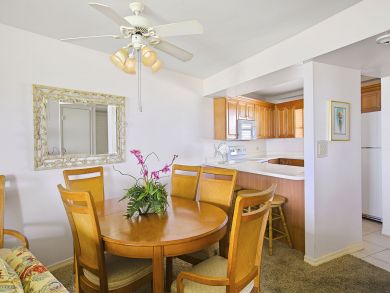 Beaches Of South Walton Condo 940402 Beaches Of South Walton Condo 940402