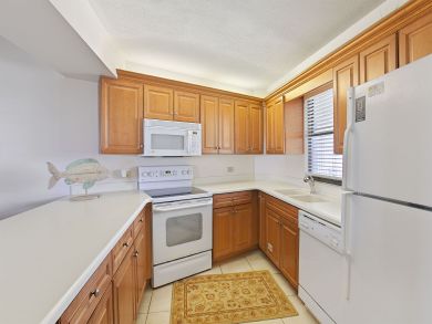 Beaches Of South Walton Condo 940402 Beaches Of South Walton Condo 940402