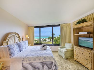 Beaches Of South Walton Condo 940402 Beaches Of South Walton Condo 940402