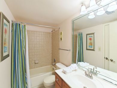 Beaches Of South Walton Condo 940402 Beaches Of South Walton Condo 940402