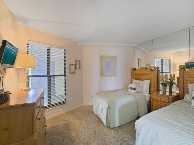Beaches Of South Walton Condo 940402 Beaches Of South Walton Condo 940402