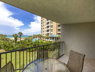 Beaches Of South Walton Condo 940402 Beaches Of South Walton Condo 940402