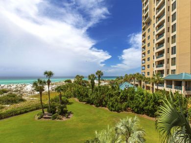Beaches Of South Walton Condo 940402 Beaches Of South Walton Condo 940402