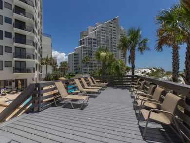 Beaches Of South Walton Condo 940402 Beaches Of South Walton Condo 940402