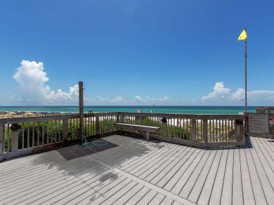 Beaches Of South Walton Condo 940402 Beaches Of South Walton Condo 940402
