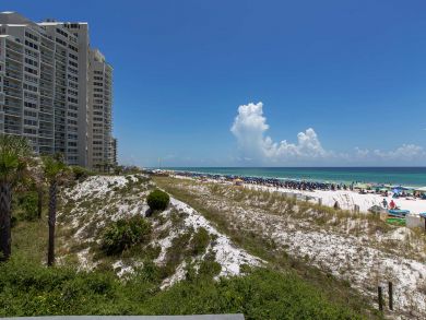 Beaches Of South Walton Condo 940402 Beaches Of South Walton Condo 940402