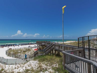 Beaches Of South Walton Condo 940402 Beaches Of South Walton Condo 940402