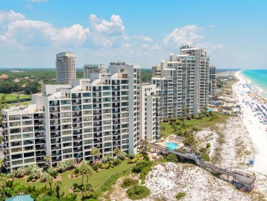Beaches Of South Walton Condo 940402 Beaches Of South Walton Condo 940402