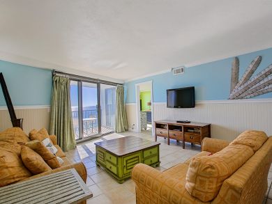 Beaches Of South Walton Condo 940403 Beaches Of South Walton Condo 940403