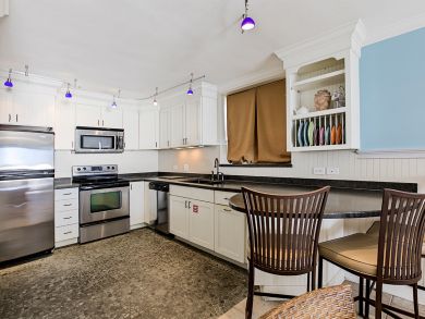 Beaches Of South Walton Condo 940403 Beaches Of South Walton Condo 940403