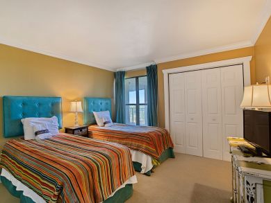 Beaches Of South Walton Condo 940403 Beaches Of South Walton Condo 940403