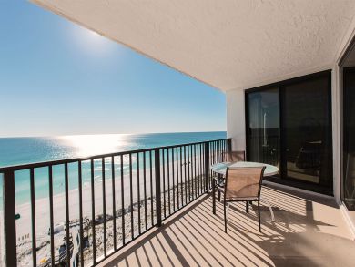 Beaches Of South Walton Condo 940403 Beaches Of South Walton Condo 940403