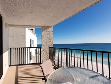 Beaches Of South Walton Condo 940403 Beaches Of South Walton Condo 940403