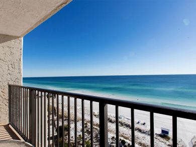 Beaches Of South Walton Condo 940403 Beaches Of South Walton Condo 940403