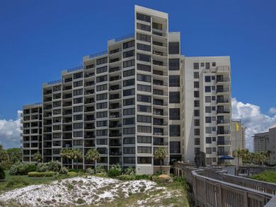 Beaches Of South Walton Condo 940403 Beaches Of South Walton Condo 940403