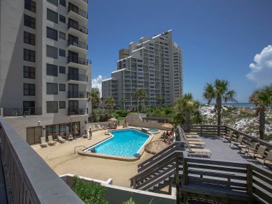 Beaches Of South Walton Condo 940403 Beaches Of South Walton Condo 940403