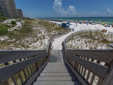 Beaches Of South Walton Condo 940403 Beaches Of South Walton Condo 940403