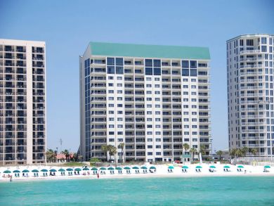Destin Condo 940404 Destin Condo 940404