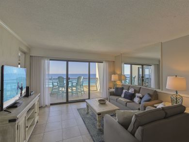 Destin Condo 940404 Destin Condo 940404